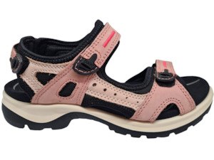 Ecco: Ecco - Offroad (069563)