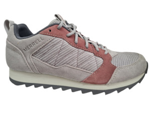 Merrell - Alpine Sneaker
