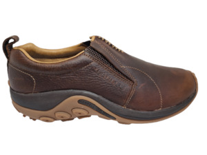 Merrell: Merrell - Jungle Moc