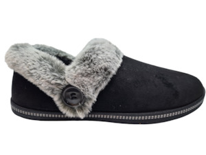 Skechers: Skechers - Cozy Campfire Slippers