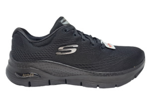 Skechers: Skechers - 149057 Archfit