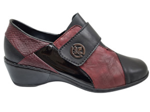 Rieker: Rieker - 47161-00