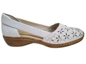 Rieker: Rieker - 41356/80