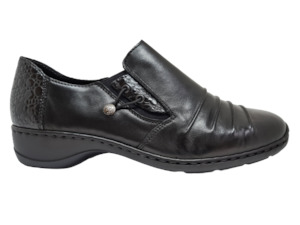 Rieker: Rieker - 58353