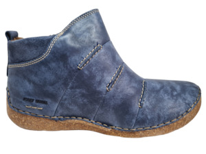 Josef Siebel: Josef Seibel - 59653