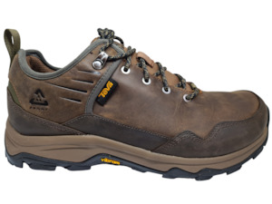 Teva: Teva - Riva RP