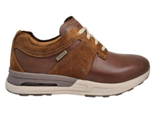 Rockport: Rockport - CI16221 Pulsetech Sport