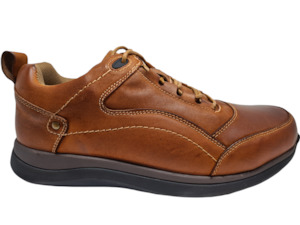 Propet: Propet - Parson MCA112L