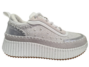 Gelato: Gelato - Saturn-G