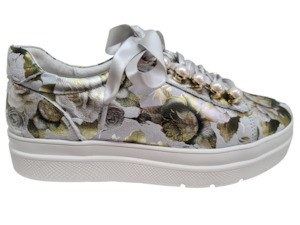 Gelato: Gelato - Bigger