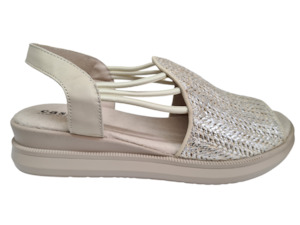 Cassini: Cassini - Mirky