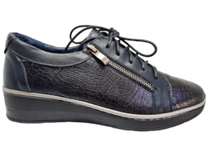 Cassini: Cassini - Mars