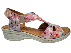 Cassini: Cassini - Monet