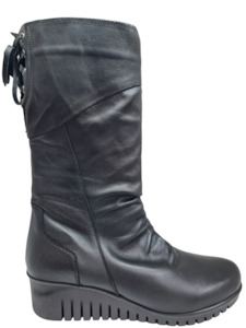 Cabello: Cabello - Elsie