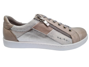 Cabello: Cabello - EG01