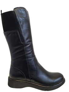 Cabello: Cabello - Envy