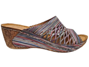 Cabello: Cabello - Harriet