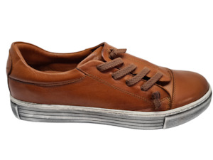 Cabello: Cabello - Upload