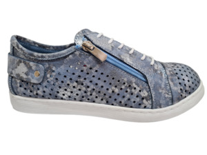 Cabello: Cabello - EG17P