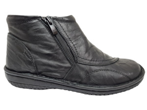 Cabello: Cabello - 5250-27