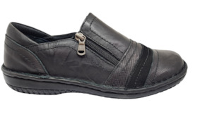 Cabello: Cabello - 5849-27