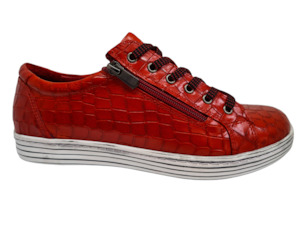 Cabello: Cabello - Unity