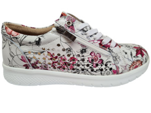 Flats: Just Bee - Chicago