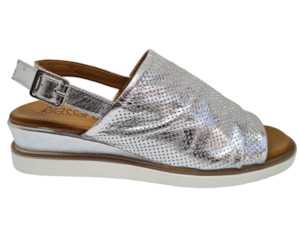 Flats: Rilassare - Taffia
