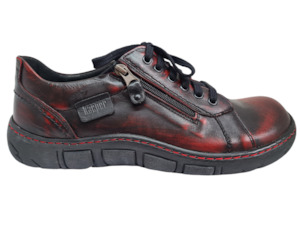 Casual: Kacper - 1287