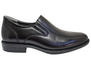 Mens Dress Shoes: Julius Marlow - Melbourne