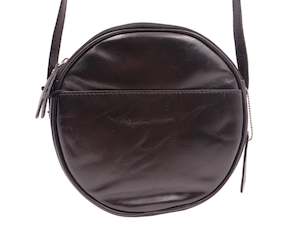 Handbags: Second Nature ST-81 Cross-body Bag