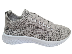 Rilassare: Rilassare - Tinko