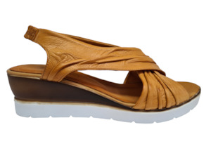 Rilassare: Rilassare - Tanish