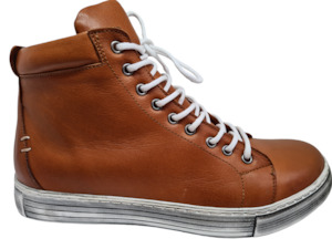 Rilassare: Rilassare - Tempar