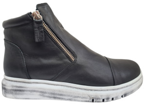 Rilassare: Rilassare - Tinder