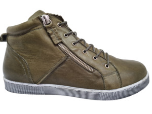 Rilassare: Rilassare - Tender