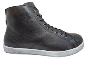 Rilassare: Rilassare - Trinity