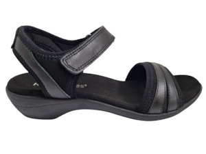 Hush Puppies: Hush Puppies - Amazing