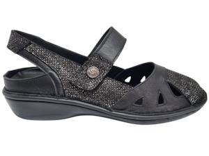 Womens: Cassini - Magnolia