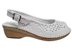 Cabello: Cabello - Remedy