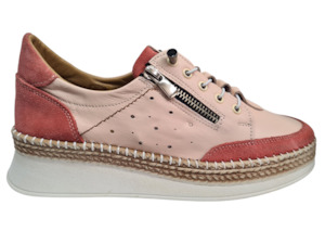 Flats: Rilassare - Taytay