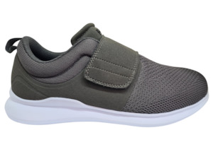 Propet - Viator Strap 5E