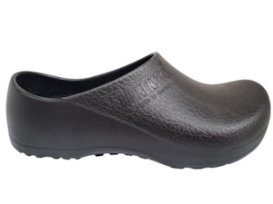 Birkenstock - Profi Birki