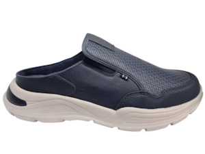 Safety Jogger - 625972