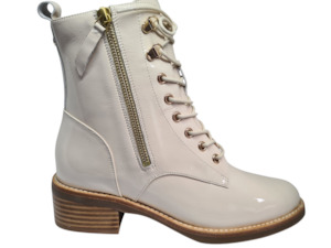 Belle Scarpe - Ravery