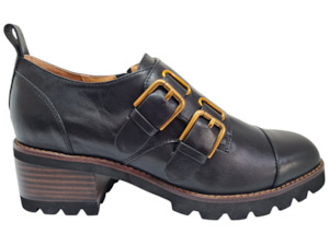 Bresley: Bresley - Doofs