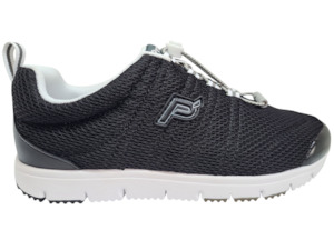 Propet: Propet - Travel Walker W3239