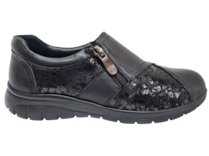 Cassini: Cassini - Merger