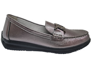 Cassini: Cassini - Marune