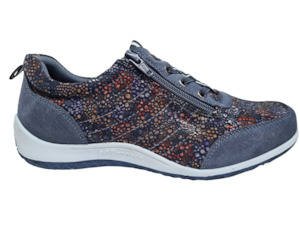 CC Resorts - Sukie II